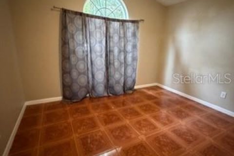 Villa ou maison à louer à Davenport, Floride: 3 chambres, 140.38 m2 № 2405149 - photo 4