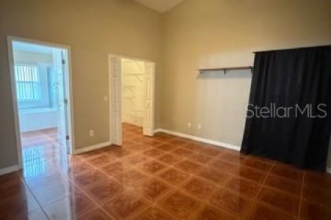Villa ou maison à louer à Davenport, Floride: 3 chambres, 140.38 m2 № 2405149 - photo 11