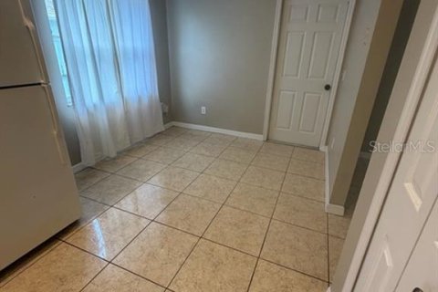 Villa ou maison à louer à Davenport, Floride: 3 chambres, 140.38 m2 № 2405149 - photo 9