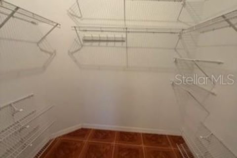 Villa ou maison à louer à Davenport, Floride: 3 chambres, 140.38 m2 № 2405149 - photo 12