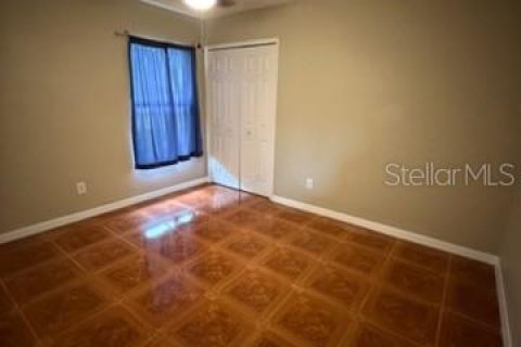 Villa ou maison à louer à Davenport, Floride: 3 chambres, 140.38 m2 № 2405149 - photo 6