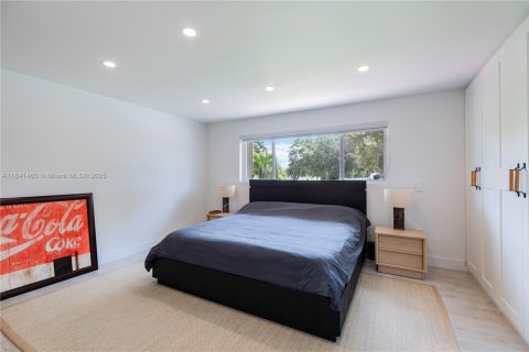 Townhouse in Miami, Florida 2 bedrooms, 119.1 sq.m. № 1839446 - photo 4