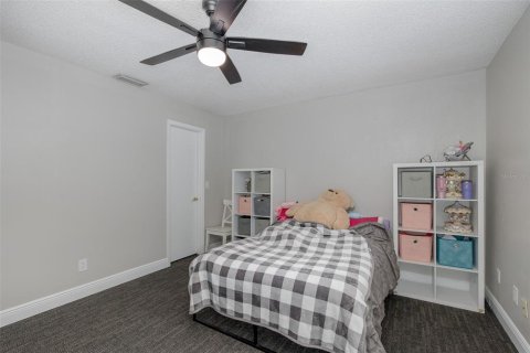 House in Spring Hill, Florida 3 bedrooms, 177.54 sq.m. № 1797464 - photo 18