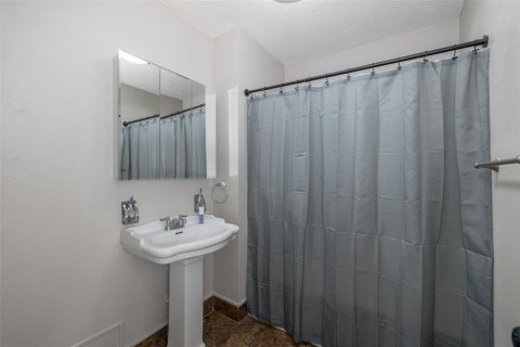 House in Spring Hill, Florida 3 bedrooms, 177.54 sq.m. № 1797464 - photo 23