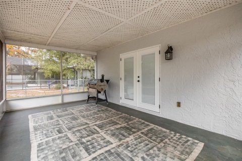 House in Spring Hill, Florida 3 bedrooms, 177.54 sq.m. № 1797464 - photo 29
