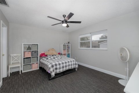 House in Spring Hill, Florida 3 bedrooms, 177.54 sq.m. № 1797464 - photo 17