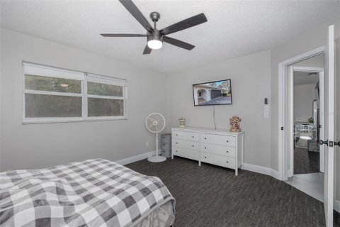 House in Spring Hill, Florida 3 bedrooms, 177.54 sq.m. № 1797464 - photo 19