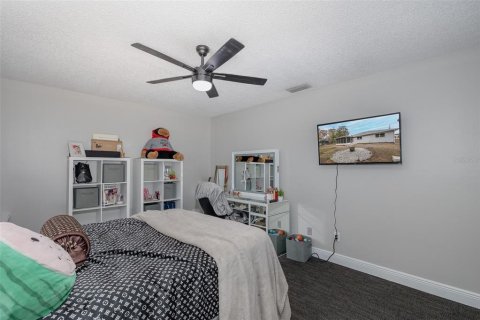 House in Spring Hill, Florida 3 bedrooms, 177.54 sq.m. № 1797464 - photo 26