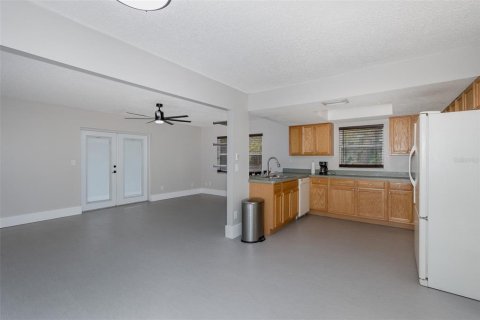 House in Spring Hill, Florida 3 bedrooms, 177.54 sq.m. № 1797464 - photo 7