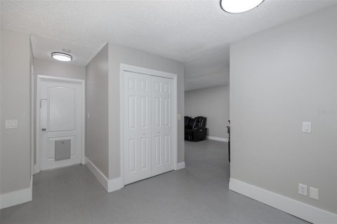 House in Spring Hill, Florida 3 bedrooms, 177.54 sq.m. № 1797464 - photo 20
