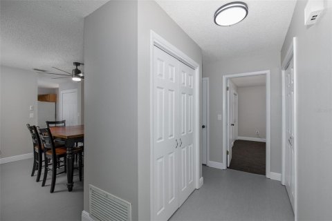 House in Spring Hill, Florida 3 bedrooms, 177.54 sq.m. № 1797464 - photo 21