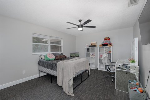 House in Spring Hill, Florida 3 bedrooms, 177.54 sq.m. № 1797464 - photo 25