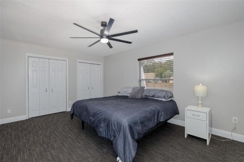 House in Spring Hill, Florida 3 bedrooms, 177.54 sq.m. № 1797464 - photo 14