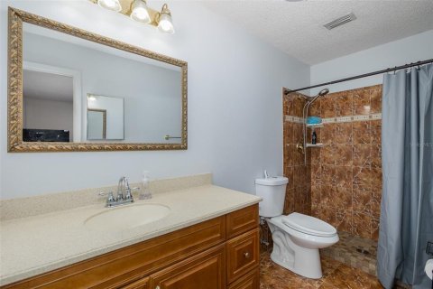 House in Spring Hill, Florida 3 bedrooms, 177.54 sq.m. № 1797464 - photo 16