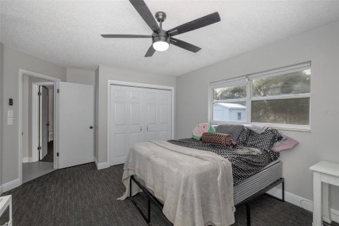 House in Spring Hill, Florida 3 bedrooms, 177.54 sq.m. № 1797464 - photo 27