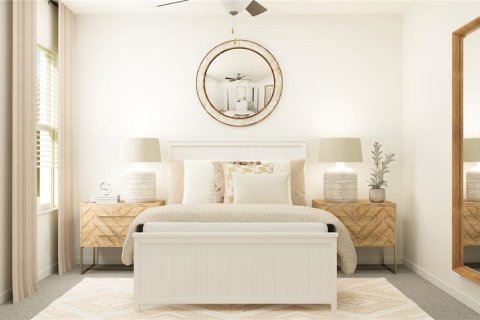 Casa en venta en Land O' Lakes, Florida, 6 dormitorios, 287.25 m2 № 1914411 - foto 13