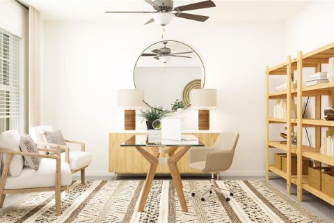 Casa en venta en Land O' Lakes, Florida, 6 dormitorios, 287.25 m2 № 1914411 - foto 8