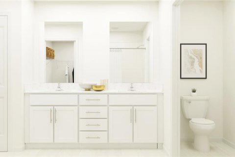 Casa en venta en Land O' Lakes, Florida, 6 dormitorios, 287.25 m2 № 1914411 - foto 24
