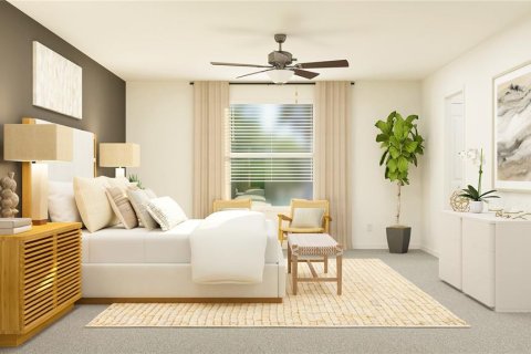 Casa en venta en Land O' Lakes, Florida, 6 dormitorios, 287.25 m2 № 1914411 - foto 26