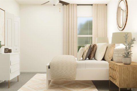 Casa en venta en Land O' Lakes, Florida, 6 dormitorios, 287.25 m2 № 1914411 - foto 12