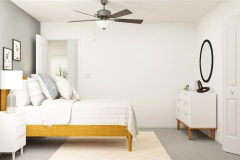 Casa en venta en Land O' Lakes, Florida, 6 dormitorios, 287.25 m2 № 1914411 - foto 16