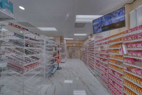 Immobilier commercial à vendre à Cutler Bay, Floride № 1958934 - photo 3