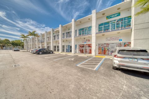 Immobilier commercial à vendre à Cutler Bay, Floride № 1958934 - photo 27