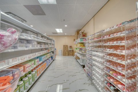 Immobilier commercial à vendre à Cutler Bay, Floride № 1958934 - photo 6