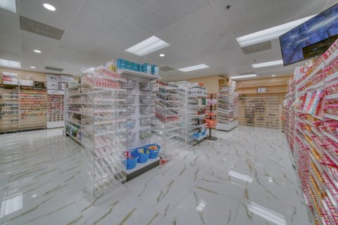 Immobilier commercial à vendre à Cutler Bay, Floride № 1958934 - photo 23