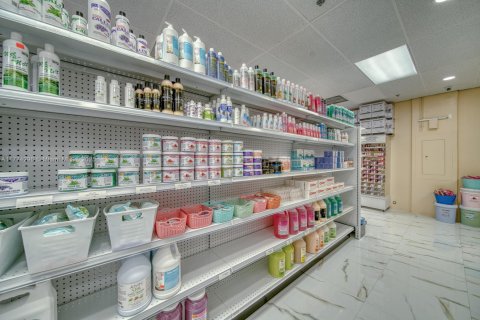 Immobilier commercial à vendre à Cutler Bay, Floride № 1958934 - photo 9