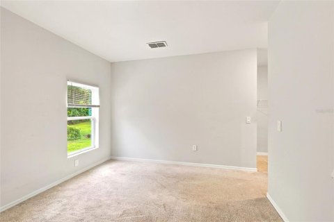 Casa en venta en Port Charlotte, Florida, 4 dormitorios, 152.08 m2 № 2230530 - foto 11