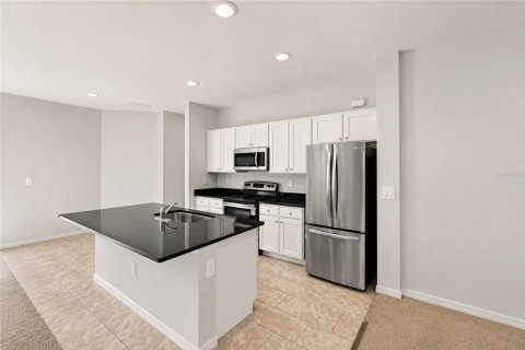 Casa en venta en Port Charlotte, Florida, 4 dormitorios, 152.08 m2 № 2230530 - foto 4