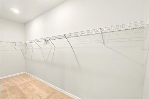 Casa en venta en Port Charlotte, Florida, 4 dormitorios, 152.08 m2 № 2230530 - foto 12