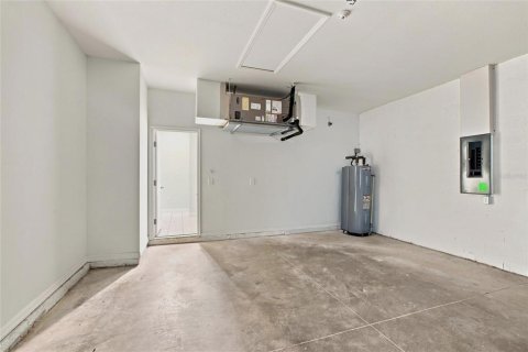 Casa en venta en Port Charlotte, Florida, 4 dormitorios, 152.08 m2 № 2230530 - foto 24