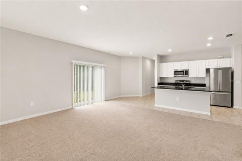 Casa en venta en Port Charlotte, Florida, 4 dormitorios, 152.08 m2 № 2230530 - foto 6