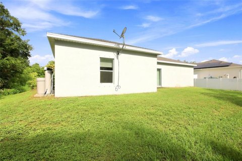 Casa en venta en Port Charlotte, Florida, 4 dormitorios, 152.08 m2 № 2230530 - foto 26