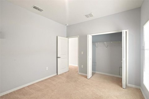 Casa en venta en Port Charlotte, Florida, 4 dormitorios, 152.08 m2 № 2230530 - foto 16
