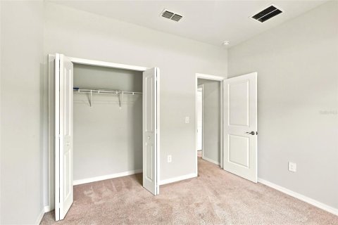 Casa en venta en Port Charlotte, Florida, 4 dormitorios, 152.08 m2 № 2230530 - foto 21