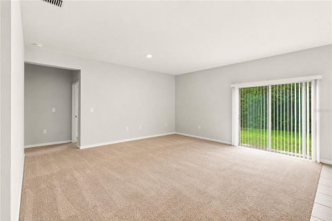 Casa en venta en Port Charlotte, Florida, 4 dormitorios, 152.08 m2 № 2230530 - foto 7