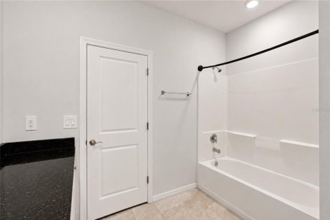 Casa en venta en Port Charlotte, Florida, 4 dormitorios, 152.08 m2 № 2230530 - foto 14