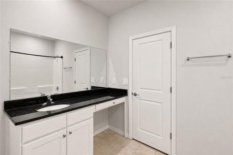 Casa en venta en Port Charlotte, Florida, 4 dormitorios, 152.08 m2 № 2230530 - foto 13