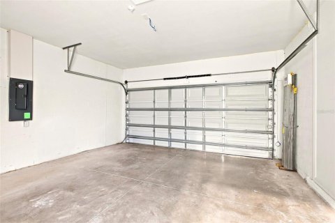 Casa en venta en Port Charlotte, Florida, 4 dormitorios, 152.08 m2 № 2230530 - foto 23