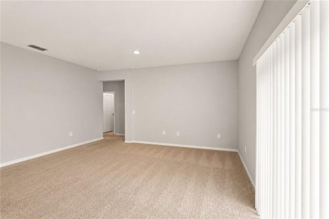 Casa en venta en Port Charlotte, Florida, 4 dormitorios, 152.08 m2 № 2230530 - foto 8