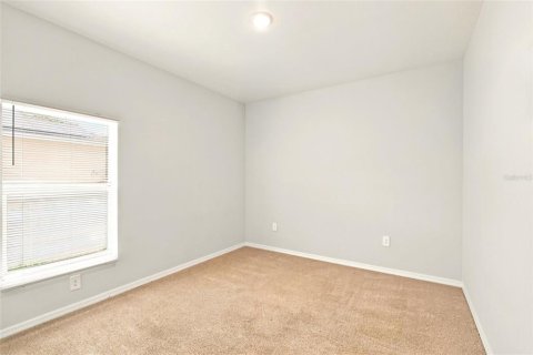 Casa en venta en Port Charlotte, Florida, 4 dormitorios, 152.08 m2 № 2230530 - foto 15