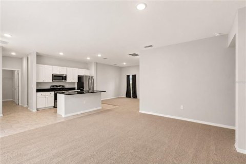 Casa en venta en Port Charlotte, Florida, 4 dormitorios, 152.08 m2 № 2230530 - foto 9