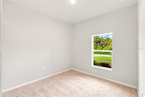 Casa en venta en Port Charlotte, Florida, 4 dormitorios, 152.08 m2 № 2230530 - foto 18