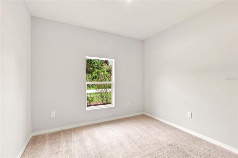Casa en venta en Port Charlotte, Florida, 4 dormitorios, 152.08 m2 № 2230530 - foto 20