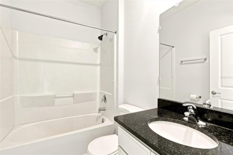 Casa en venta en Port Charlotte, Florida, 4 dormitorios, 152.08 m2 № 2230530 - foto 17