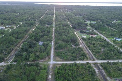 Land in Indian lake estates, Florida № 2371336 - photo 8