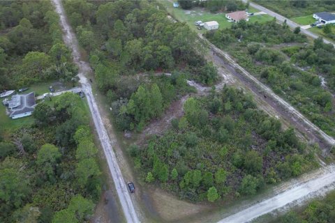 Land in Indian lake estates, Florida № 2371336 - photo 17